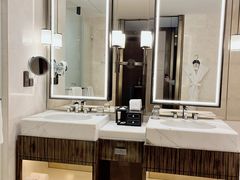 -南京圣和府邸豪华精选酒店