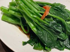 -苏小柳点心·手作小笼包(浦东嘉里城分院)