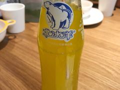 -上关雪東北菜(中房金谊店)