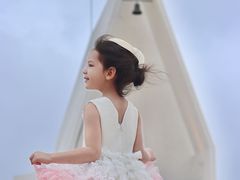 -上海第一八佰伴