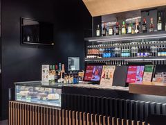 -gaga(深圳福田星河COCO Park店)