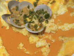 -将相和·海鲜蒸饺大连菜