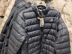 -比斯特上海购物村精品奥特莱斯