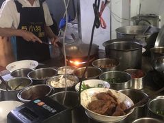 -小狗面馆(复兴店)