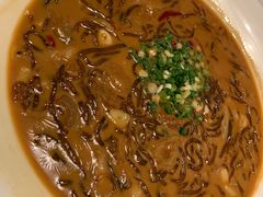 -海立阁海鲜江浙菜(漕河泾印象城店)