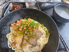 -勝记粉库桂林米粉非遗传承(西街店)