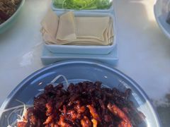 -小吊梨汤·北京菜(香山店)