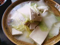 -恒府1993(文昌北路店)