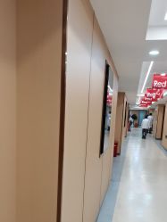 -南京康美美容医院·旗舰店
