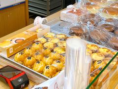 -西村叔叔的店·面包·甜品·蛋糕(清河万象汇店)