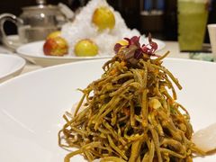 -成隆行·蟹王府(九江路店)