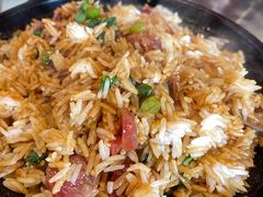 -日昌餐馆(亦庄店)