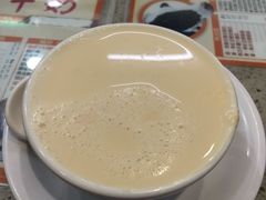 -义顺牛奶公司(新马路老店)