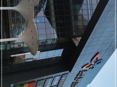 -新荟城(望京店)