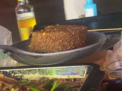 -嘎嘎鸭脑壳(金琴店)