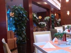 2012-09-07-北京和平里大酒店