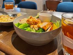 -Wagas沃歌斯(大学路店)