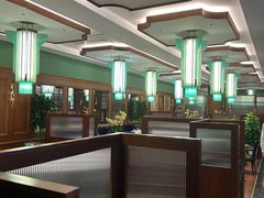 -蝶园·装修中(BFC外滩金融中心店)