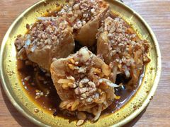 -小豆海棠(人民南路店)