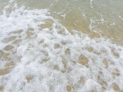 -亚龙湾中心广场