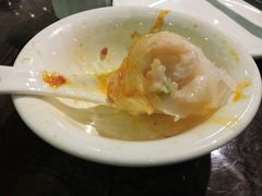 虾饺皇-金碧轩粤菜海鲜大酒楼