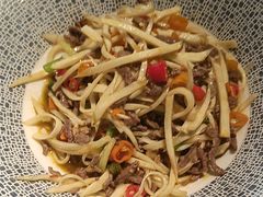 -状元人家·公园别墅衡东土菜(溪悦荟店)