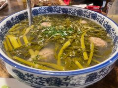 -恒府1993(文昌北路店)