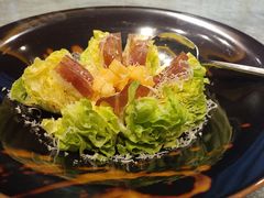 -马仕玖煲·融合菜·酥不腻烤鸭(人大店)