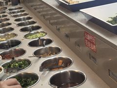 -海底捞火锅(勒泰店)