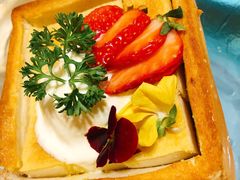 -大鸭梨烤鸭店(花园村店)