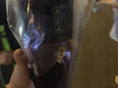 -古茗(闽清十字街店)