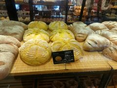 -精点味道(大连商场店)