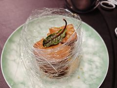 -逸馥荟(人广来福士店)