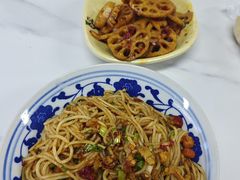 -小罗子汤店(大士院总店)