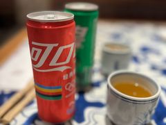 -庭悦餐厅(华侨城店)