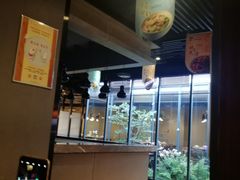 -拈菜(观音桥阳光世纪店)