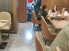 -六泰居·尔滨地标·东北菜(泰山路店)