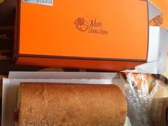 iphone_upload_pic-Monchouchou檬舒舒(尚嘉中心店)