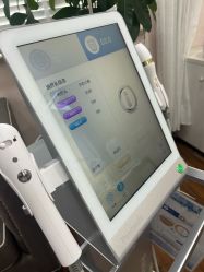 -上海首尔丽格医疗美容医院