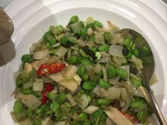 -钱塘宴(东站西子国际店)