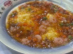 -宝发园名菜馆