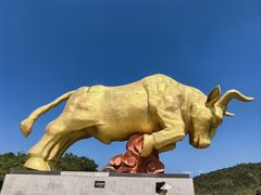 -三亚西岛海洋文化旅游区
