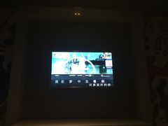 -唛客疯量贩式KTV(金飞达广场店)