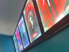-荒岛实景沉浸密室(江汉路1店)