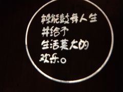 -辣伍鲜毛肚老火锅(元一店)