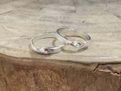 -熙工匠手工银饰·拼豆团建DIY(富华里店)