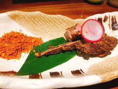 -和彩放题餐厅(酒仙桥店)