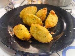 -雅憩花园餐厅