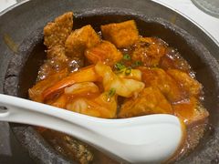 -阿毛饭店首店·宁波老字号(文化广场店)
