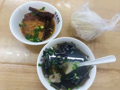 -百年德园(侯家塘店)